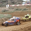 007 Autocross Lleida 005